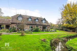 Photo 5- click for photo gallery